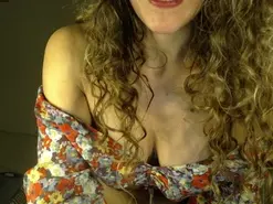 Amateur Sex Chat of Martha_Spicy