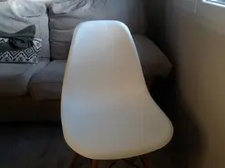 Amateur Best Webcam of Martha_Spicy