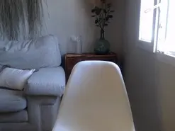 Amateur Private Sex Chat of Martha_Spicy