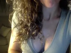 Amateur Best Webcam of Martha_Spicy