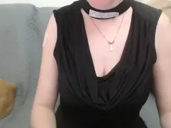 Amateur Free Porn Cam of angel_girl