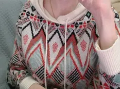 Amateur Free Porn Cam of angel_girl