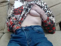 Amateur Free Porn Cam of angel_girl