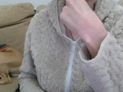 Amateur Best live sex cam show of angel_girl