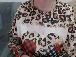 Amateur Best live sex cam show of angel_girl