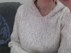 Amateur Adult Webcam of angel_girl