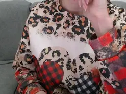 Amateur Live Porn of angel_girl