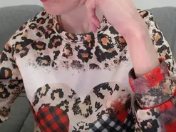 Amateur Sex Cam of angel_girl