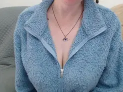 Amateur Private Sex Chat of angel_girl