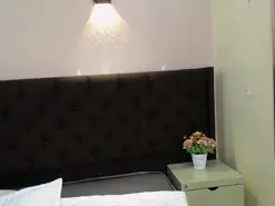 Amateur Sex Cam of tiiny_emilly