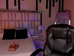 Amateur Adult Webcams of ViolettHansson