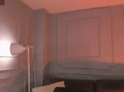 Amateur Watch Live Sex Cams of ViolettHansson