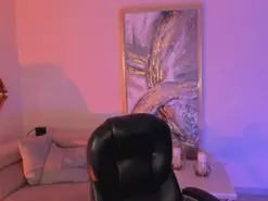 Skinny milf cams