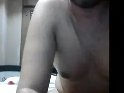 Amateur Live Porn of jjjjj87
