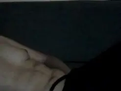 Amateur Live Sex of jjjjj87