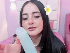 Amateur Private Sex Chat of Ashley_petit