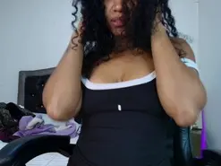 Amateur Sex Chat of Ellie_Alves