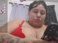 Amateur Best live sex cam show of MiaSophia