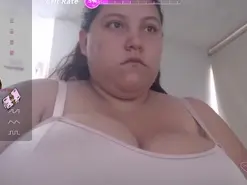 Amateur Private Sex Chat of MiaSophia