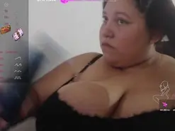 Amateur Live Porn of MiaSophia