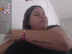 Amateur Free Live Porn of MiaSophia