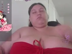 Amateur Adult Video Chat of MiaSophia