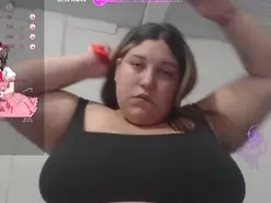 Skinny milf cams