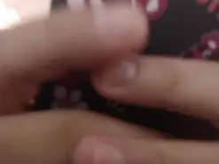 Amateur Live Sex of MiaSophia