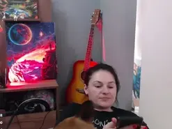 Amateur Private Sex Chat of StacyDavise