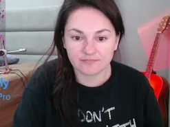 Amateur Sex Chat of StacyDavise