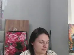 Amateur Watch Live Sex Cams of StacyDavise