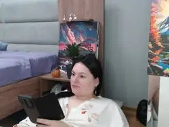 Amateur Best Webcam of StacyDavise