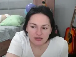 Amateur Live Sex Cam of StacyDavise
