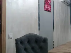 Amateur Adult Webcam of StacyDavise