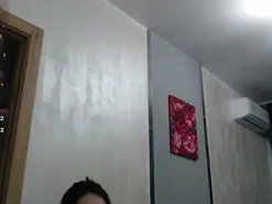 Amateur Sex Chat of StacyDavise