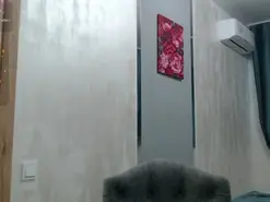 Amateur Live Sex Cam of StacyDavise