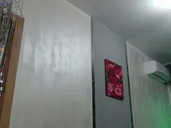 Amateur Free Porn Cam of StacyDavise