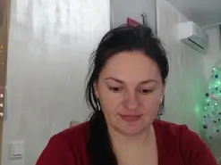 Amateur Adult Webcam of StacyDavise