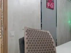 Amateur Best Webcam of StacyDavise