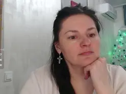 Amateur Best Webcam of StacyDavise