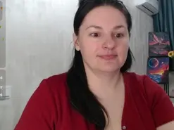 Amateur Free Live Porn of StacyDavise