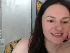 Amateur Adult Webcam of StacyDavise