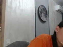 Amateur Adult Webcam of StacyDavise