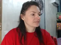 Amateur Sex Cam of StacyDavise