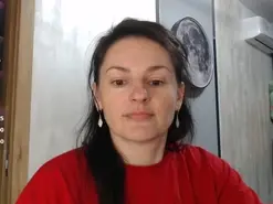Amateur Sex Cam of StacyDavise