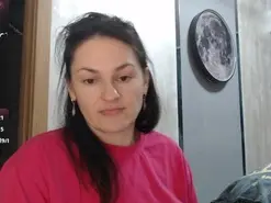 Amateur Private Sex Chat of StacyDavise