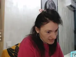 Amateur Live Sex Cam of StacyDavise