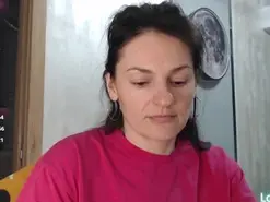 Amateur Live Sex of StacyDavise