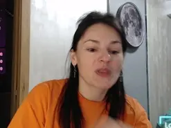 Amateur Best Webcam of StacyDavise