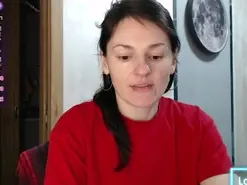 Amateur Watch Live Sex Cams of StacyDavise
